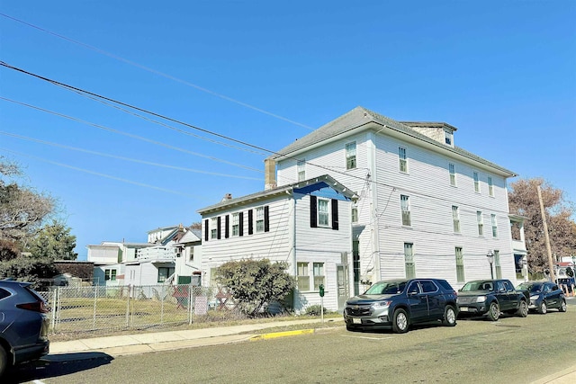 202 Perry St, Cape May, NJ 08204 - photo 3