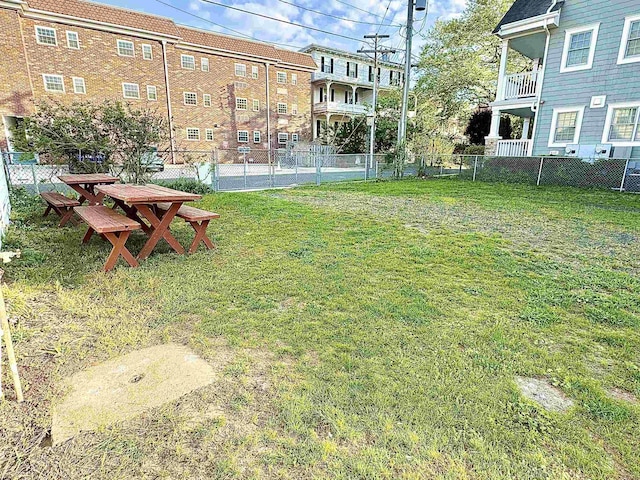 202 Perry St, Cape May, NJ 08204 - photo 17