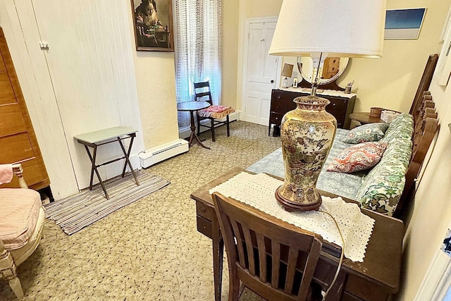 202 Perry St, Cape May, NJ 08204 - photo 10