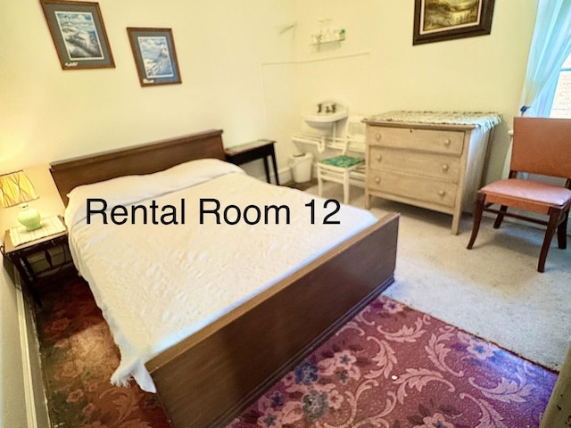 202 Perry St, Cape May, NJ 08204 - photo 37