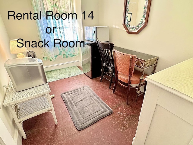 202 Perry St, Cape May, NJ 08204 - photo 39