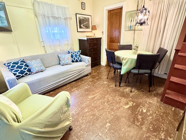 202 Perry St, Cape May, NJ 08204 - photo 46