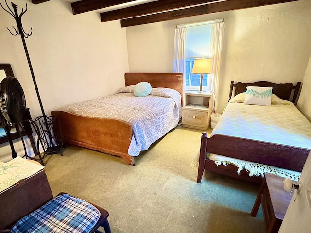 202 Perry St, Cape May, NJ 08204 - photo 48