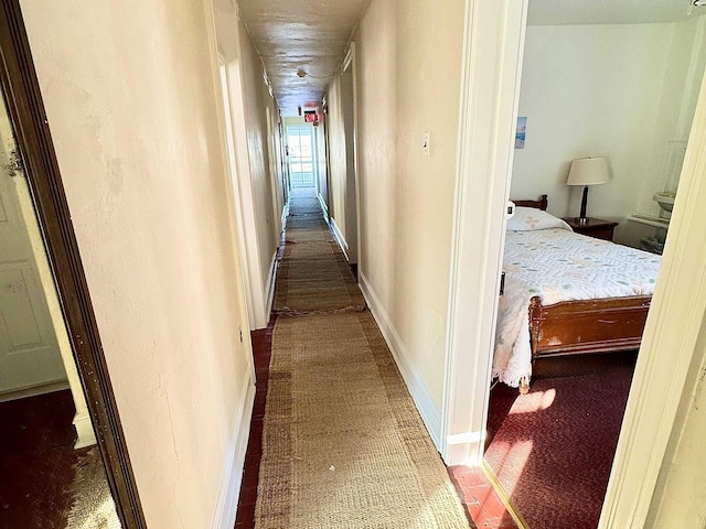 202 Perry St, Cape May, NJ 08204 - photo 19