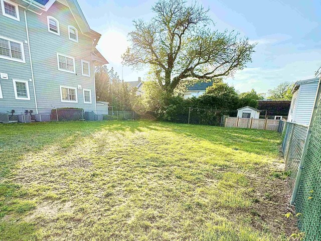 202 Perry St, Cape May, NJ 08204 - photo 16
