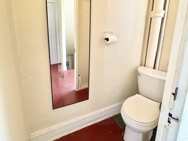 202 Perry St, Cape May, NJ 08204 - photo 18