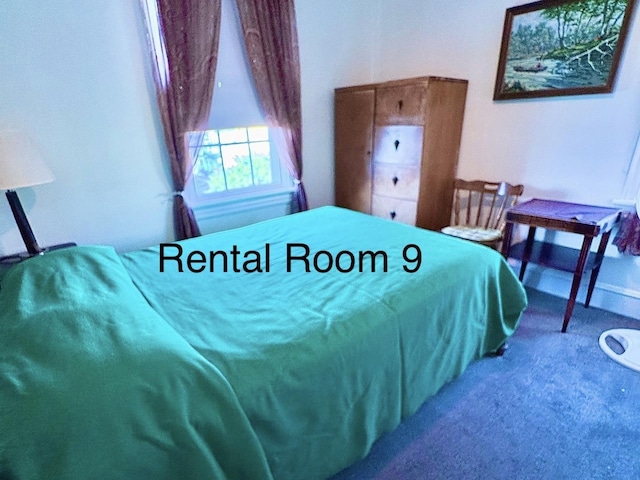 202 Perry St, Cape May, NJ 08204 - photo 34