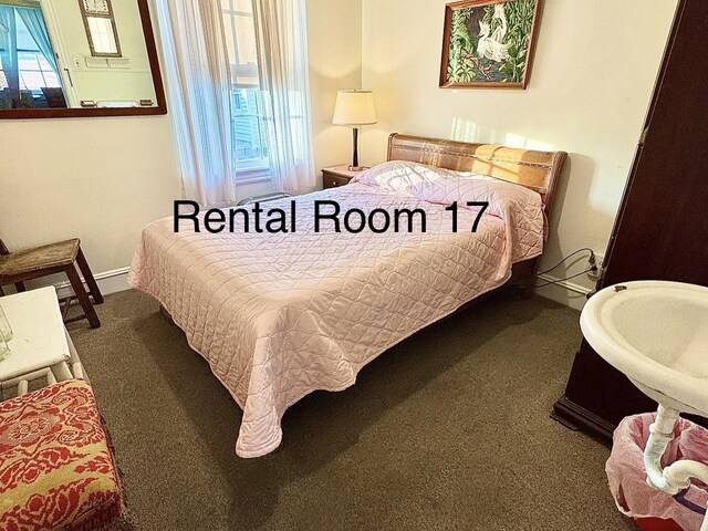 202 Perry St, Cape May, NJ 08204 - photo 40