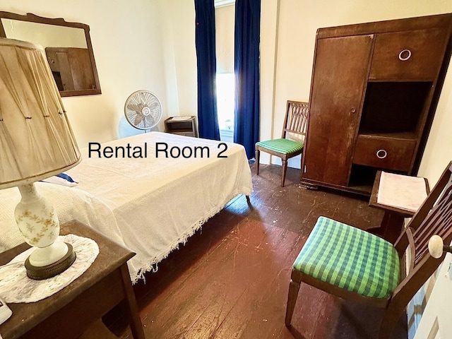 202 Perry St, Cape May, NJ 08204 - photo 24