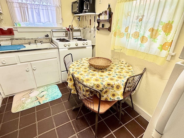 202 Perry St, Cape May, NJ 08204 - photo 42