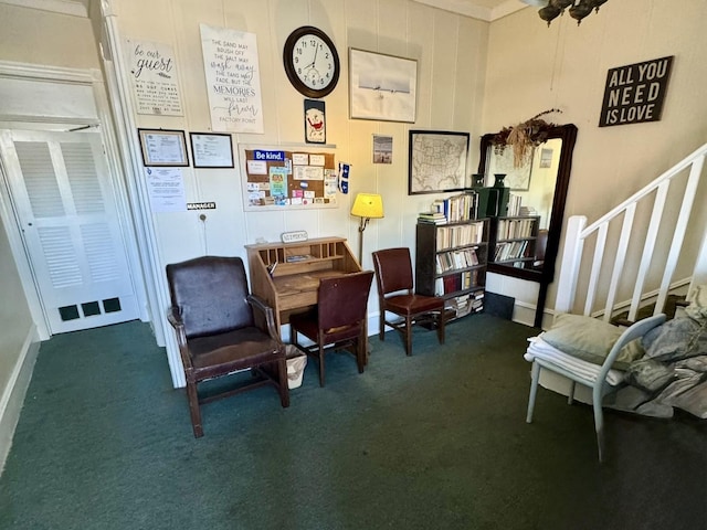 202 Perry St, Cape May, NJ 08204 - photo 4
