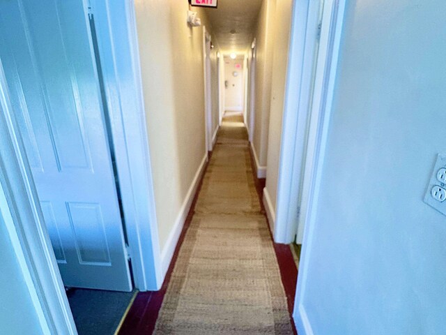 202 Perry St, Cape May, NJ 08204 - photo 32