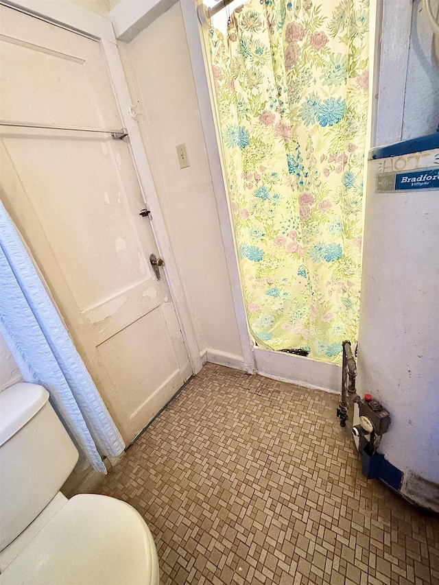 202 Perry St, Cape May, NJ 08204 - photo 44