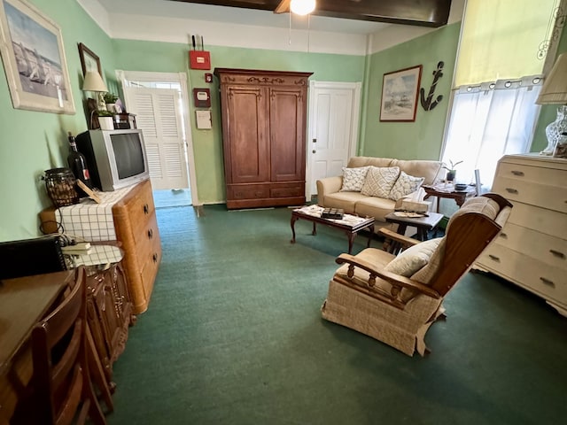 202 Perry St, Cape May, NJ 08204 - photo 8