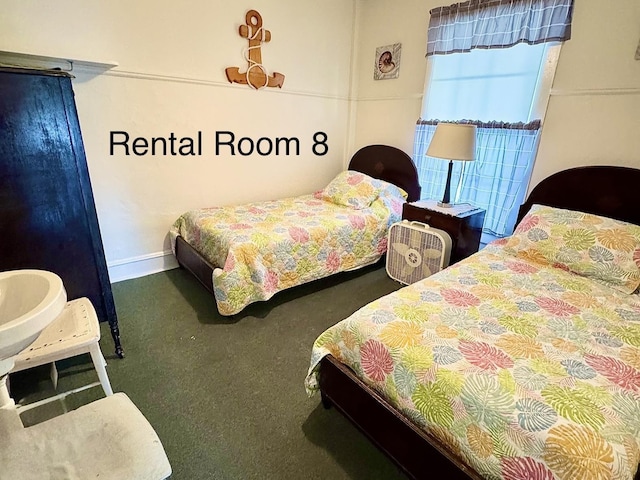 202 Perry St, Cape May, NJ 08204 - photo 30