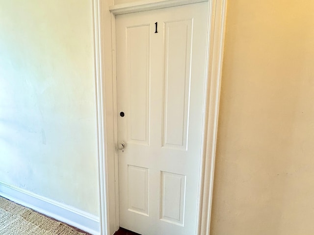 202 Perry St, Cape May, NJ 08204 - photo 22