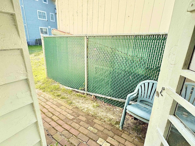 202 Perry St, Cape May, NJ 08204 - photo 13
