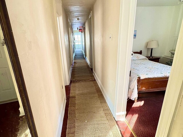 202 Perry St, Cape May, NJ 08204 - photo 20