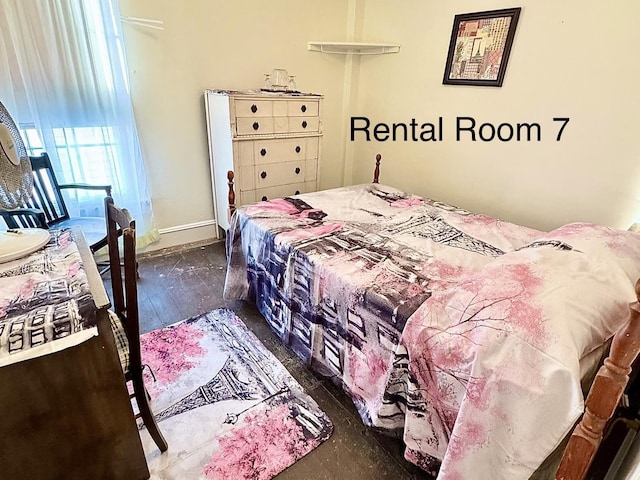 202 Perry St, Cape May, NJ 08204 - photo 29