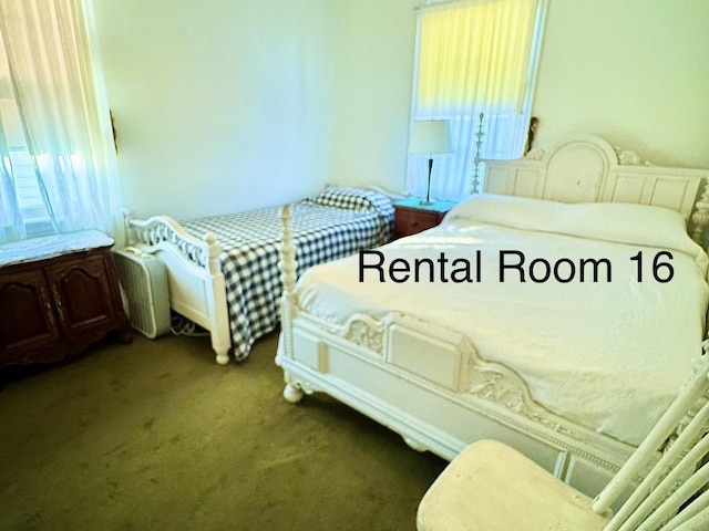 202 Perry St, Cape May, NJ 08204 - photo 38