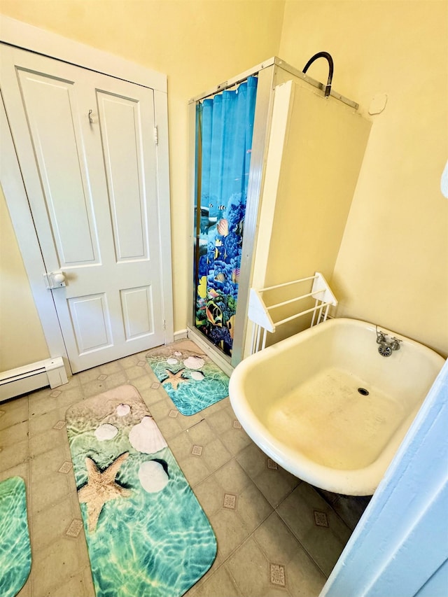 202 Perry St, Cape May, NJ 08204 - photo 12