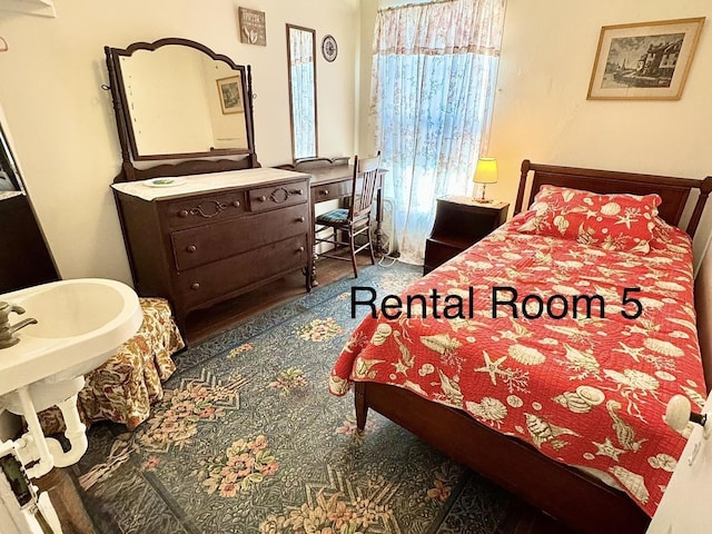 202 Perry St, Cape May, NJ 08204 - photo 26
