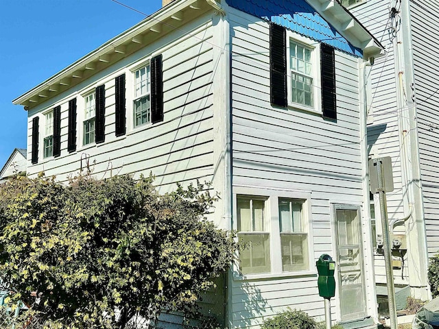 202 Perry St, Cape May, NJ 08204 - photo 2