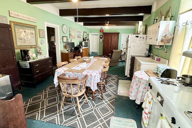202 Perry St, Cape May, NJ 08204 - photo 7
