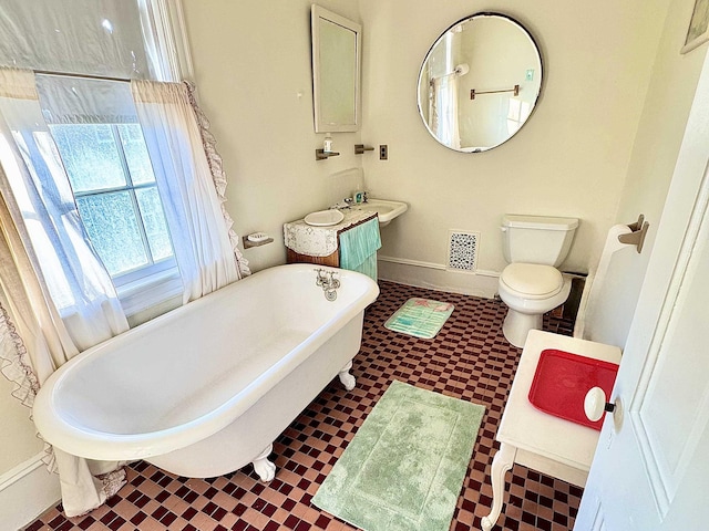 202 Perry St, Cape May, NJ 08204 - photo 31