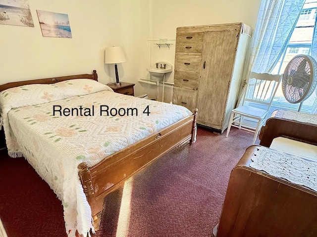 202 Perry St, Cape May, NJ 08204 - photo 25