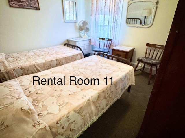 202 Perry St, Cape May, NJ 08204 - photo 36