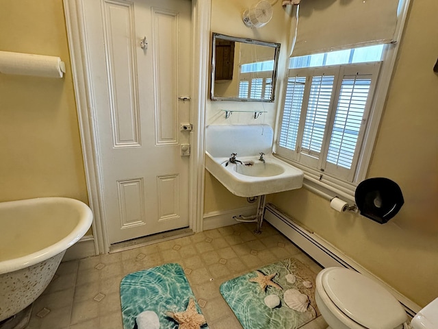 202 Perry St, Cape May, NJ 08204 - photo 11