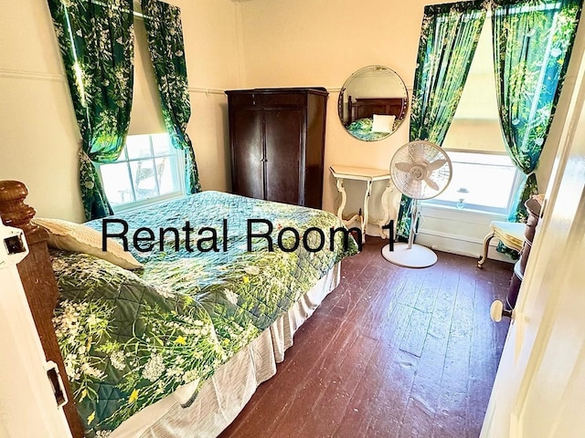 202 Perry St, Cape May, NJ 08204 - photo 23