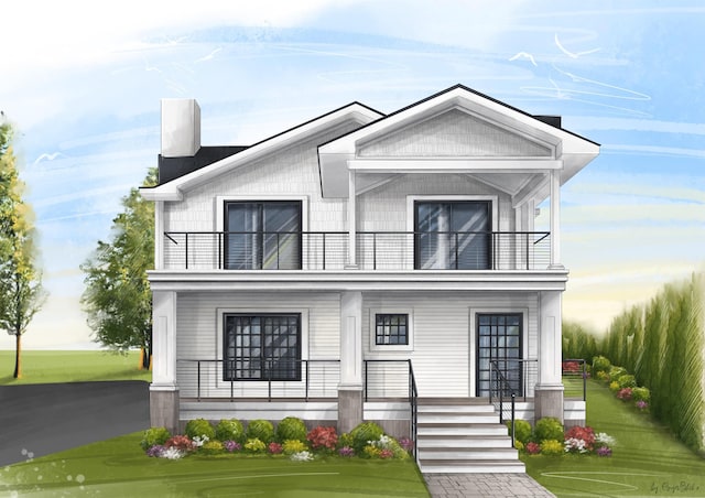 1125 Maryland Ave, Cape May, NJ 08204 - view of miscellaneous listing collateral