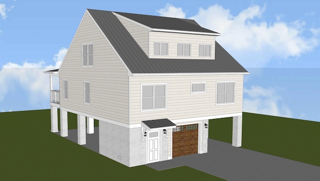613 Stone Harbor Blvd, Cape May Court House, NJ 08210 - photo 2