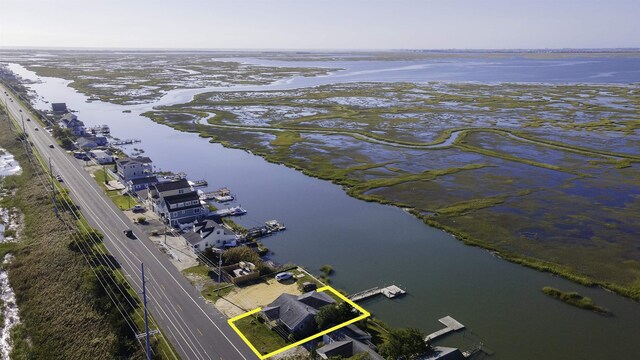 613 Stone Harbor Blvd, Cape May Court House, NJ 08210 - photo 11