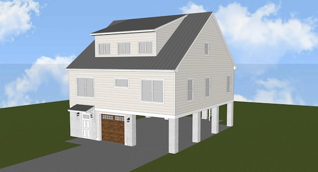 613 Stone Harbor Blvd, Cape May Court House, NJ 08210 - photo 1