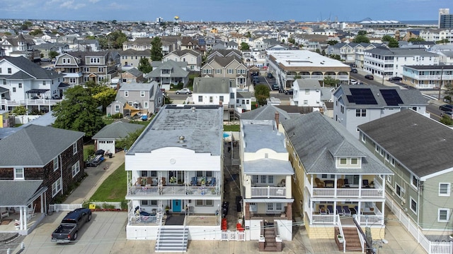 213 E Heather Rd, Wildwood Crest, NJ 08260 - photo 46