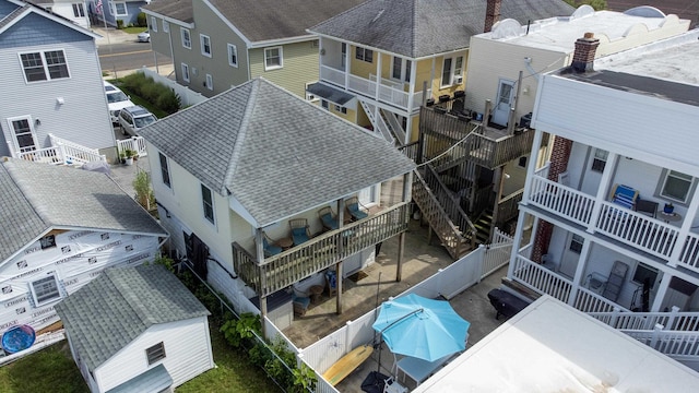 213 E Heather Rd, Wildwood Crest, NJ 08260 - photo 45