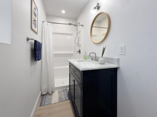 213 E Heather Rd, Wildwood Crest, NJ 08260 - photo 22