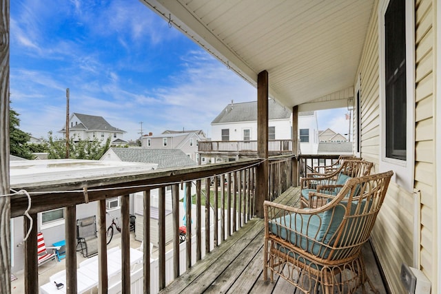 213 E Heather Rd, Wildwood Crest, NJ 08260 - photo 2