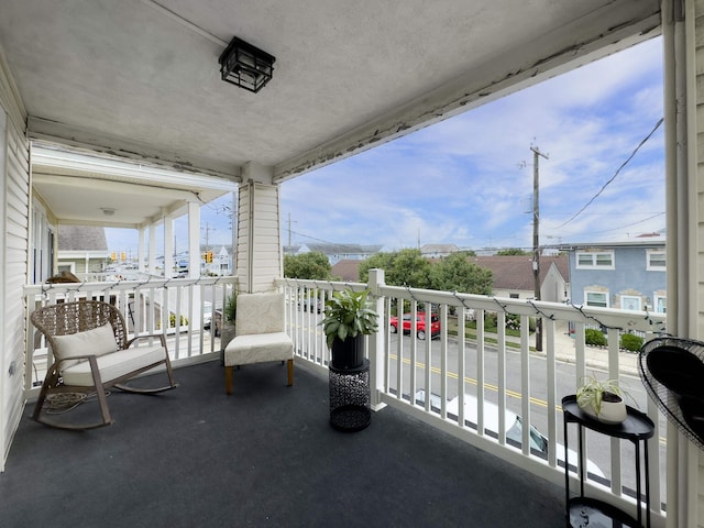 213 E Heather Rd, Wildwood Crest, NJ 08260 - photo 35