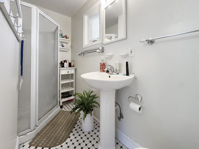 213 E Heather Rd, Wildwood Crest, NJ 08260 - photo 41