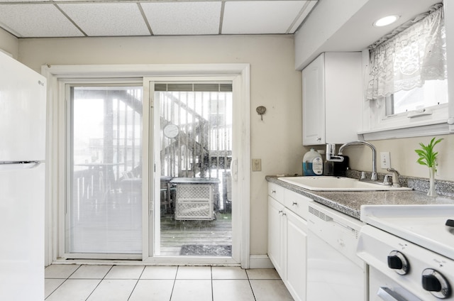 213 E Heather Rd, Wildwood Crest, NJ 08260 - photo 39