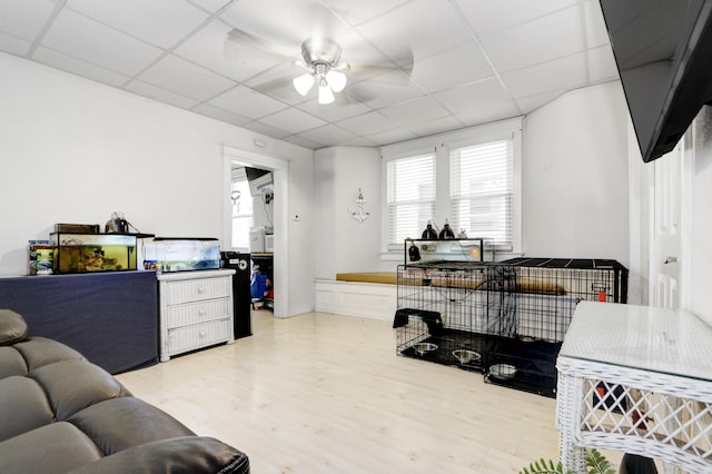 213 E Heather Rd, Wildwood Crest, NJ 08260 - photo 37