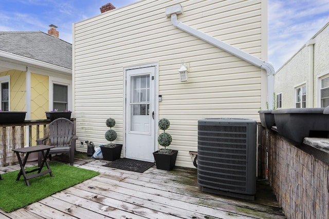 213 E Heather Rd, Wildwood Crest, NJ 08260 - photo 25