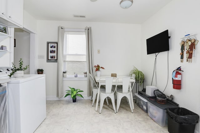 213 E Heather Rd, Wildwood Crest, NJ 08260 - photo 32
