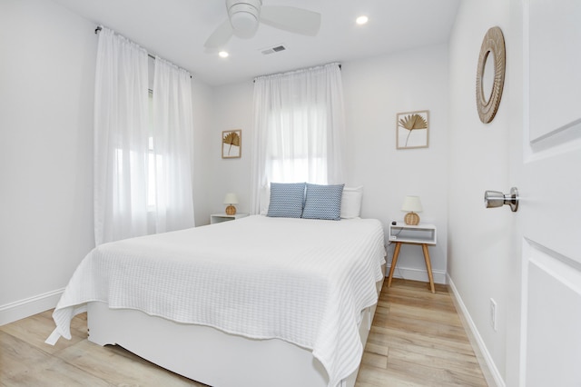 213 E Heather Rd, Wildwood Crest, NJ 08260 - photo 8