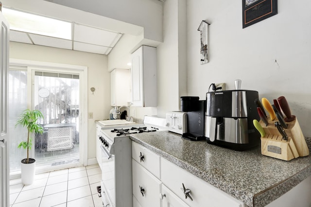 213 E Heather Rd, Wildwood Crest, NJ 08260 - photo 40