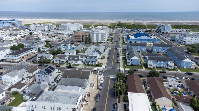 213 E Heather Rd, Wildwood Crest, NJ 08260 - photo 47